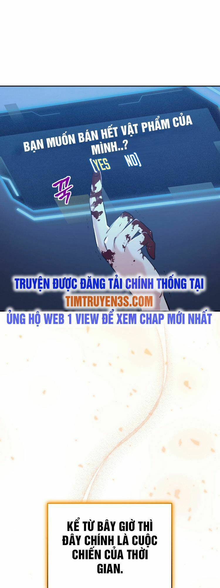 Ta Đánh Cắp Linh Hồn Của Ranker Top 1 - Chapter 3 - Page 77