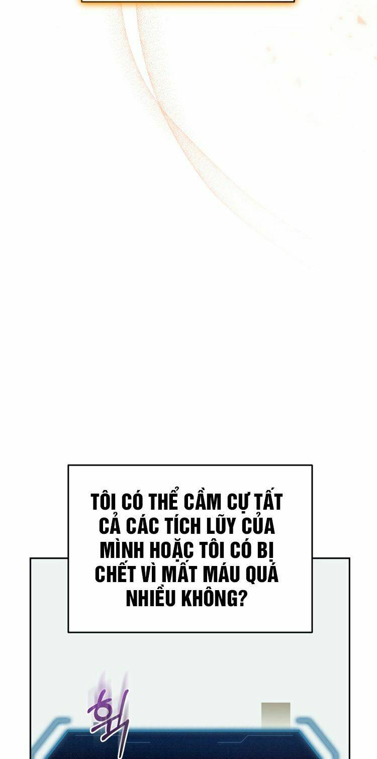 Ta Đánh Cắp Linh Hồn Của Ranker Top 1 - Chapter 3 - Page 78