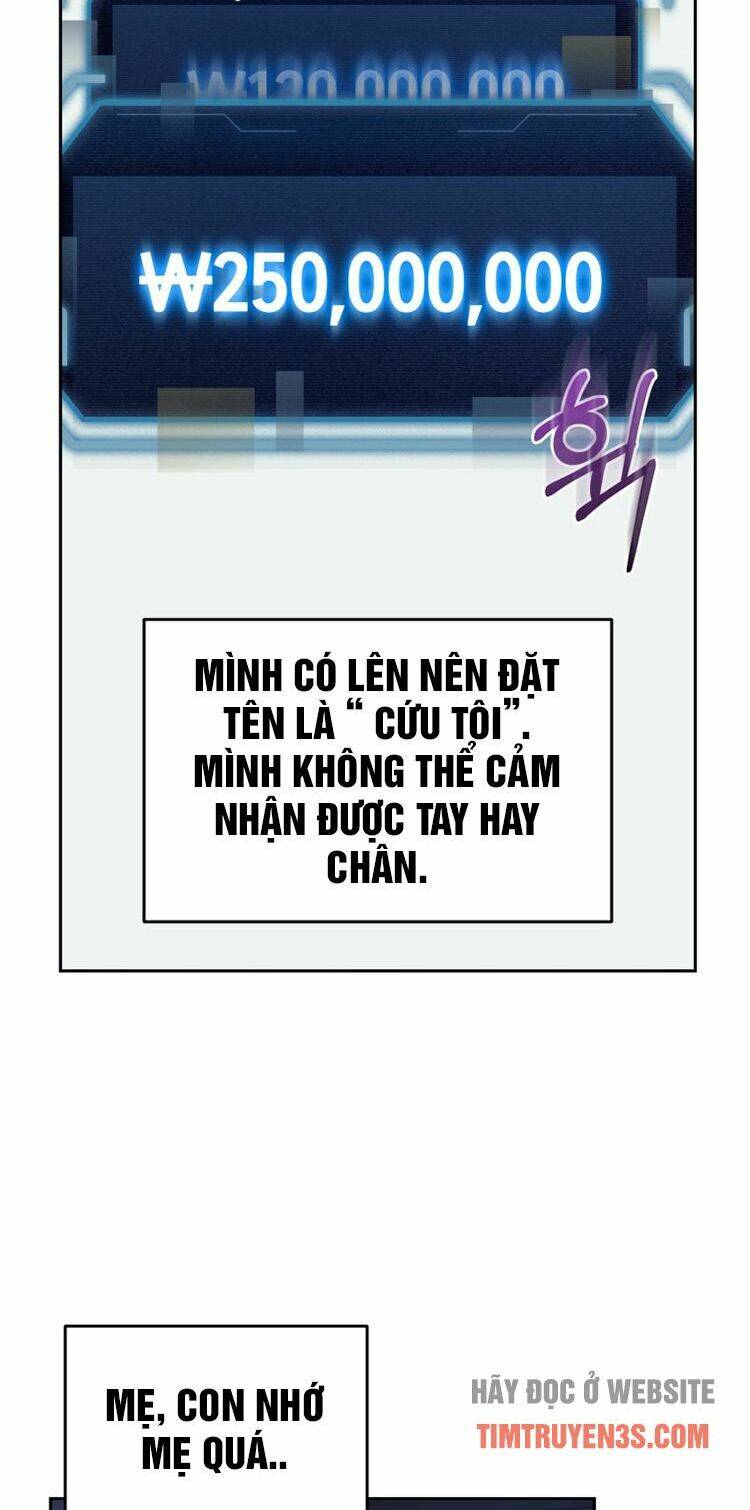 Ta Đánh Cắp Linh Hồn Của Ranker Top 1 - Chapter 3 - Page 79