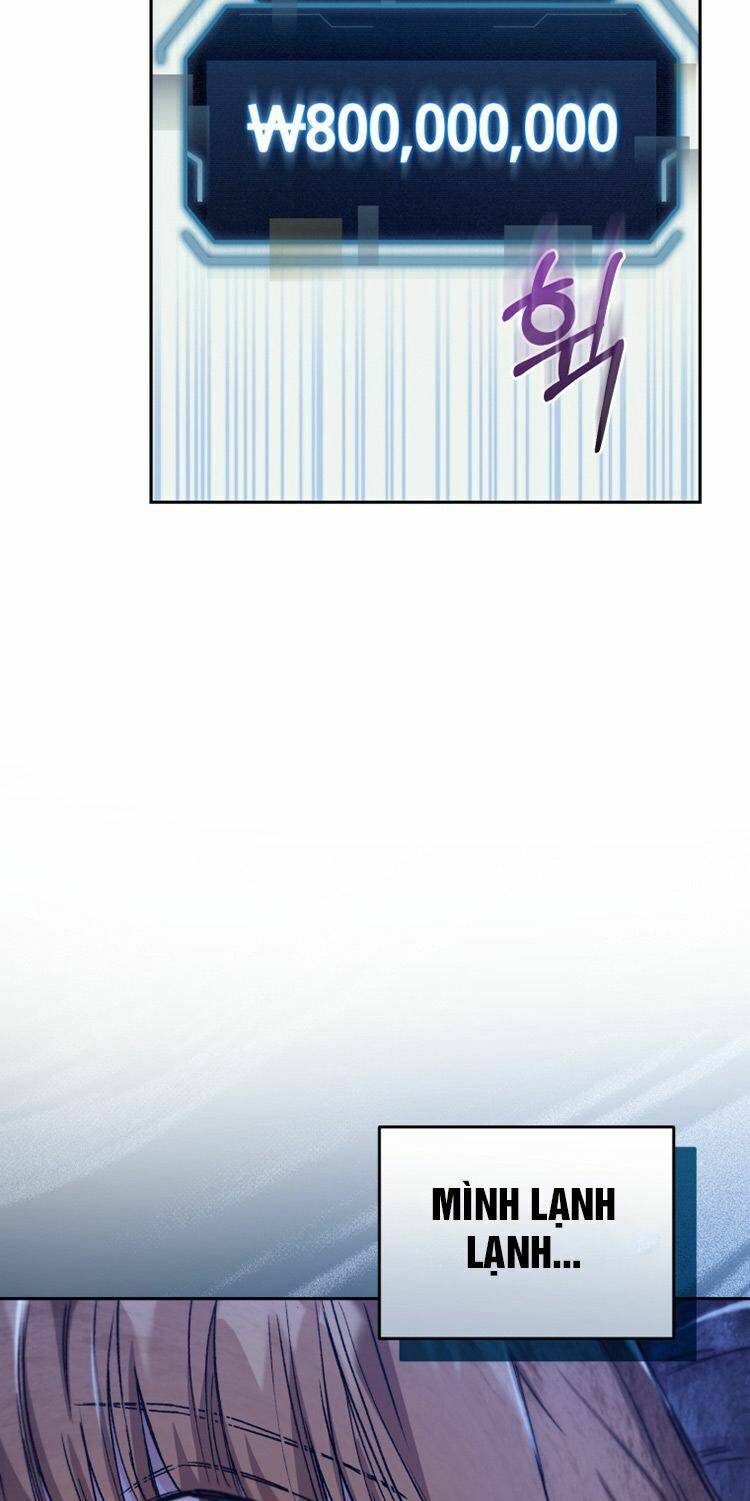 Ta Đánh Cắp Linh Hồn Của Ranker Top 1 - Chapter 3 - Page 81