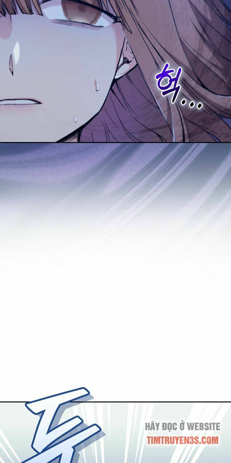 Ta Đánh Cắp Linh Hồn Của Ranker Top 1 - Chapter 3 - Page 82