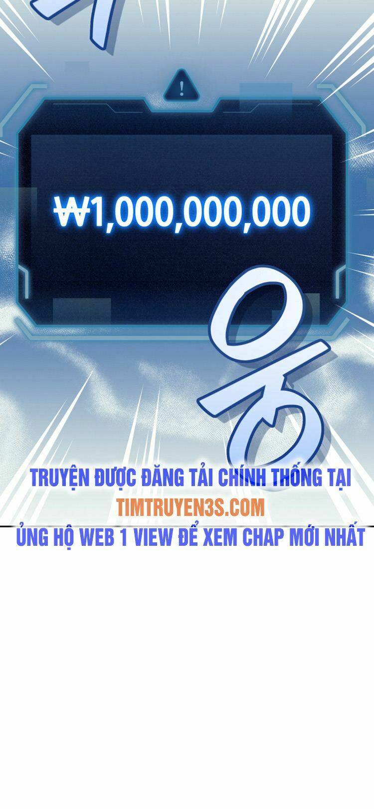 Ta Đánh Cắp Linh Hồn Của Ranker Top 1 - Chapter 3 - Page 83