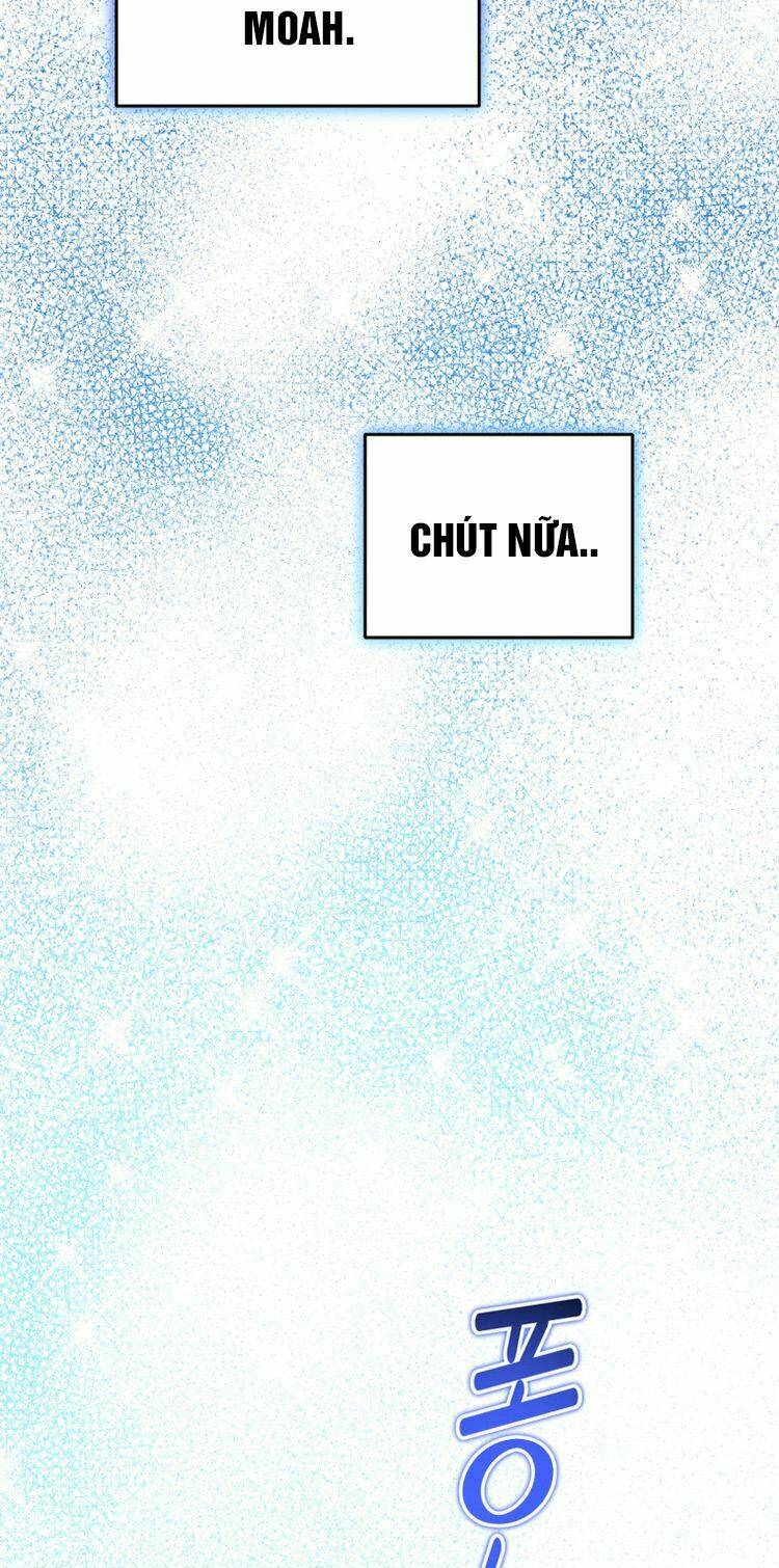 Ta Đánh Cắp Linh Hồn Của Ranker Top 1 - Chapter 3 - Page 86
