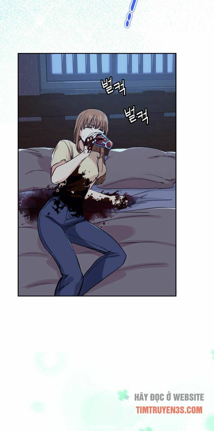 Ta Đánh Cắp Linh Hồn Của Ranker Top 1 - Chapter 3 - Page 87