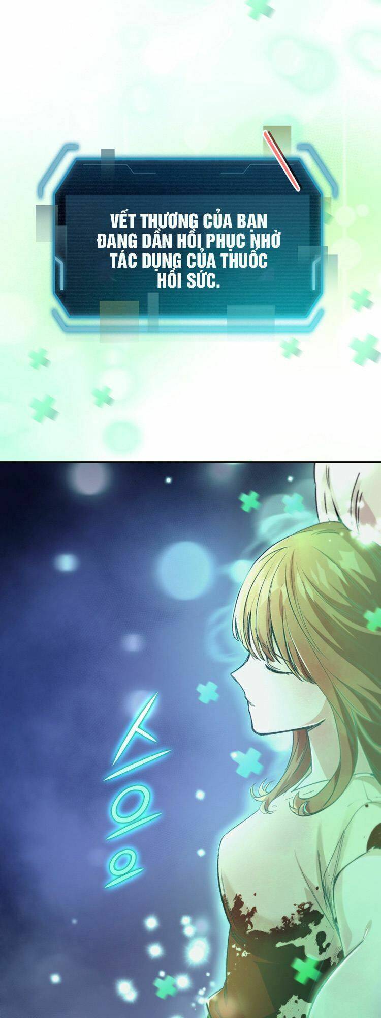 Ta Đánh Cắp Linh Hồn Của Ranker Top 1 - Chapter 3 - Page 88