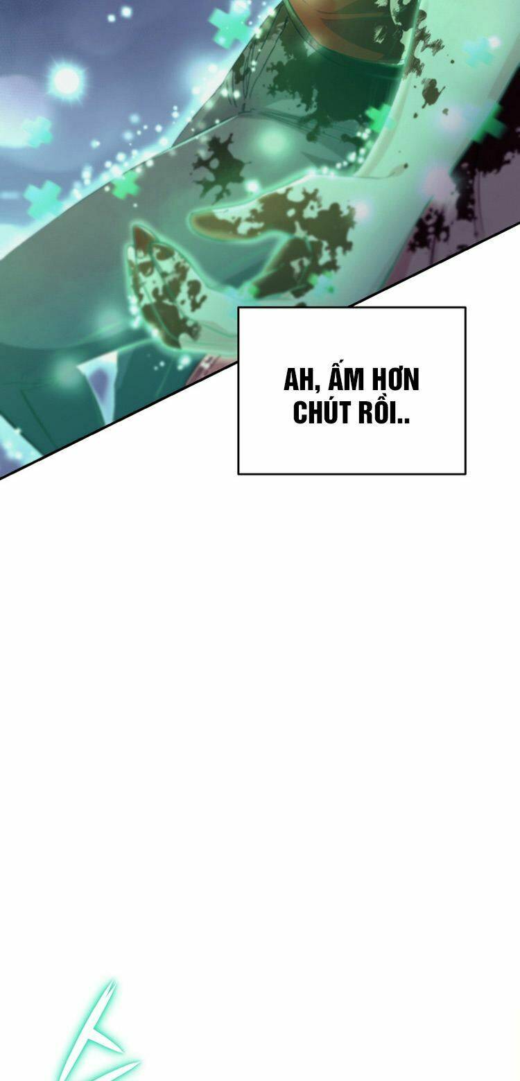 Ta Đánh Cắp Linh Hồn Của Ranker Top 1 - Chapter 3 - Page 89