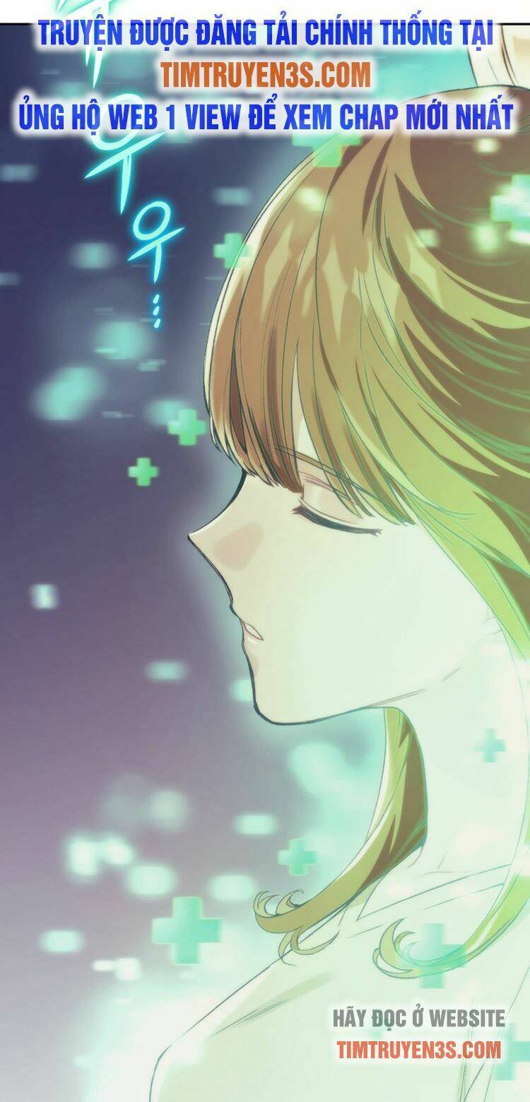 Ta Đánh Cắp Linh Hồn Của Ranker Top 1 - Chapter 3 - Page 90