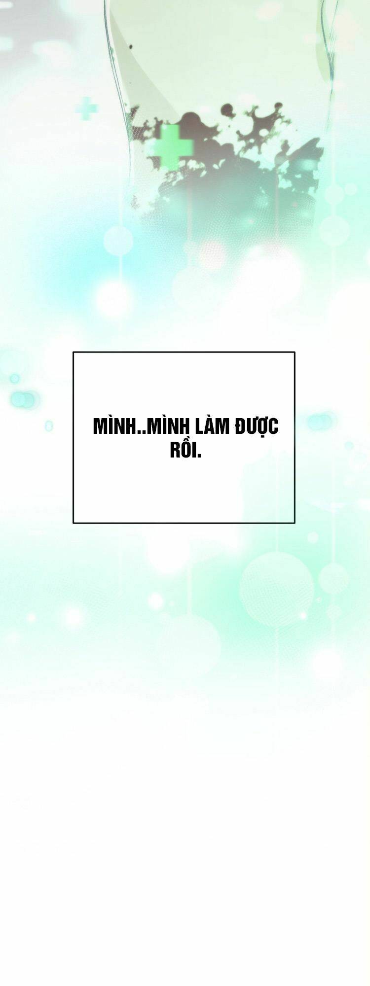 Ta Đánh Cắp Linh Hồn Của Ranker Top 1 - Chapter 3 - Page 91