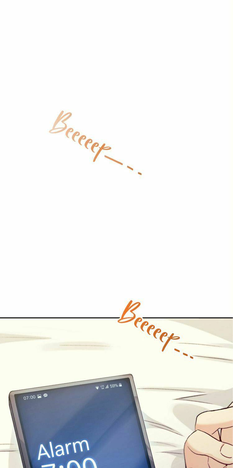 Ta Đánh Cắp Linh Hồn Của Ranker Top 1 - Chapter 3 - Page 92