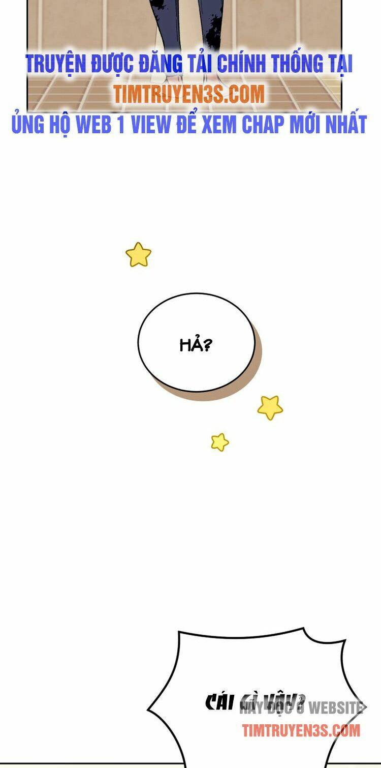 Ta Đánh Cắp Linh Hồn Của Ranker Top 1 - Chapter 3 - Page 96