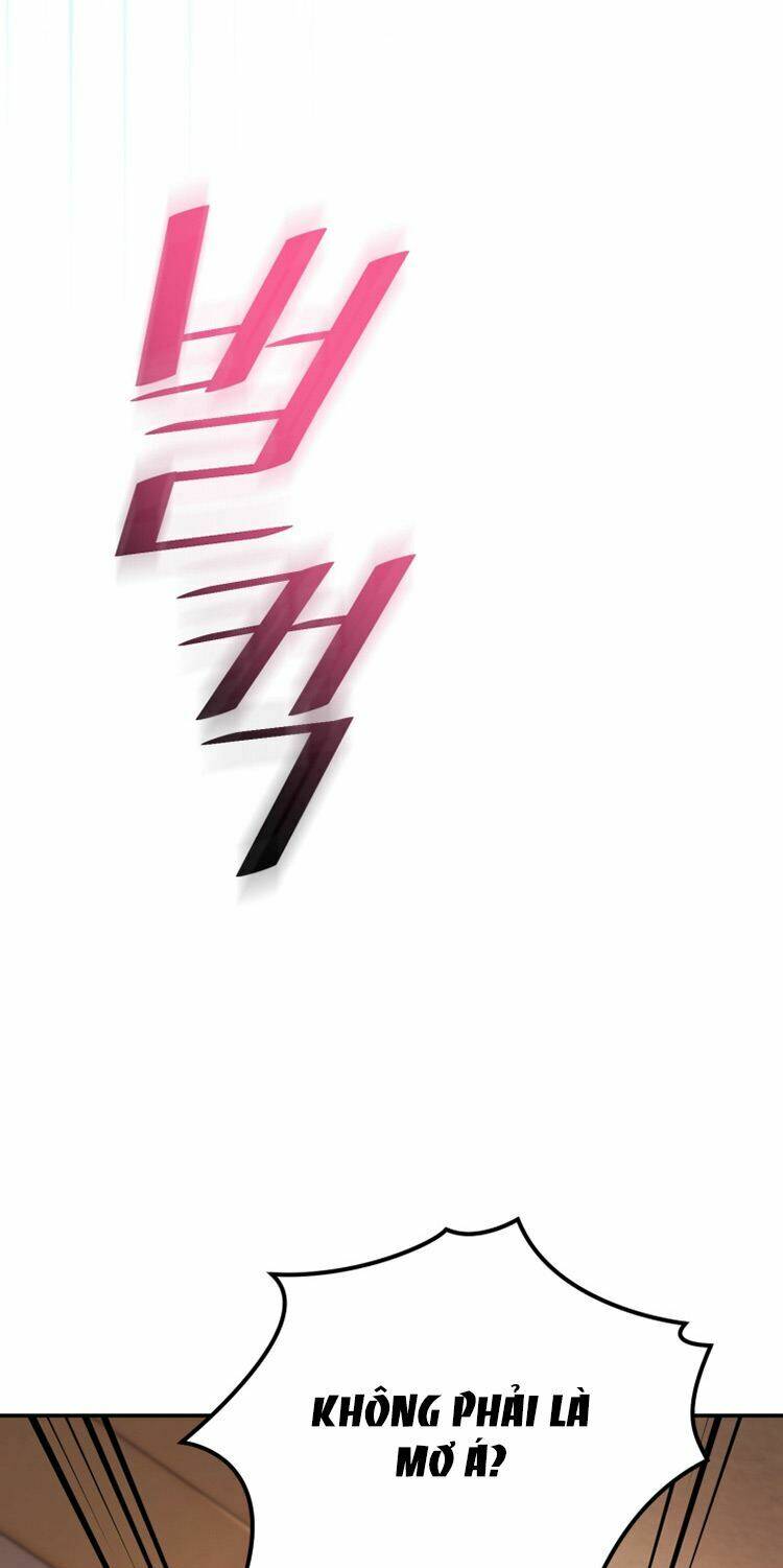 Ta Đánh Cắp Linh Hồn Của Ranker Top 1 - Chapter 3 - Page 98