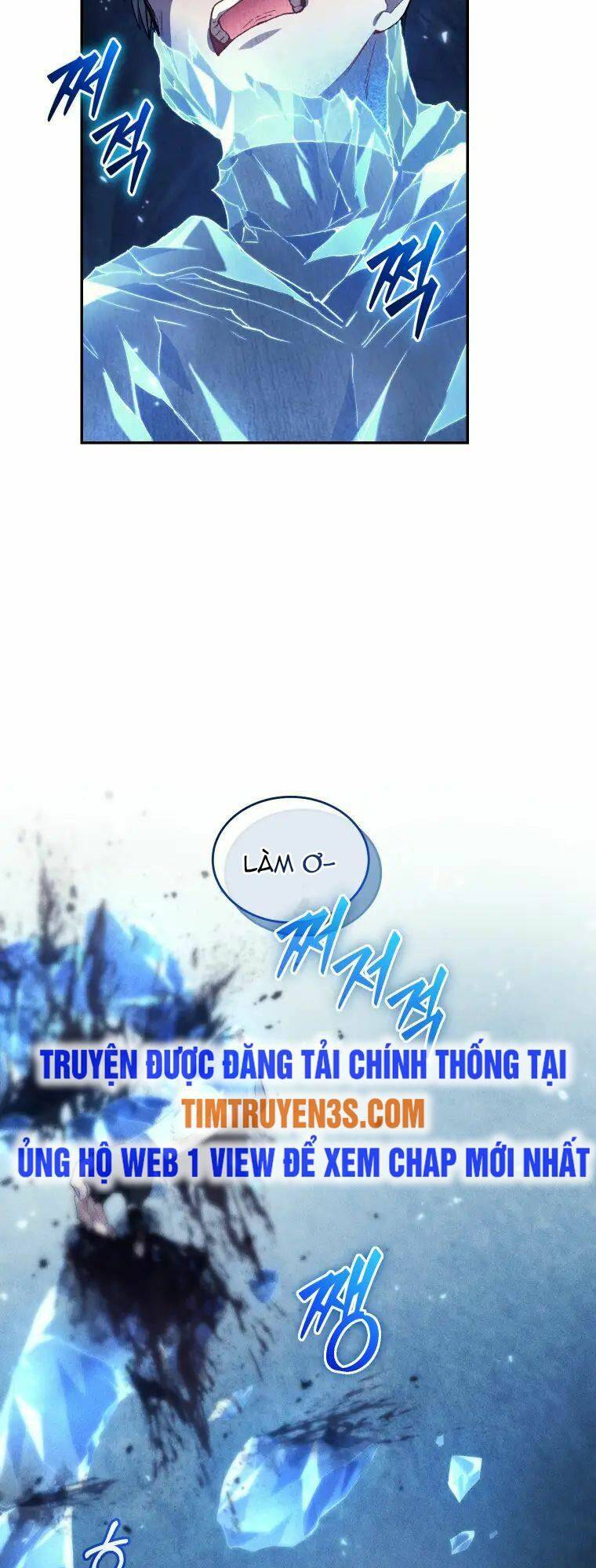 Ta Đánh Cắp Linh Hồn Của Ranker Top 1 - Chapter 30 - Page 12