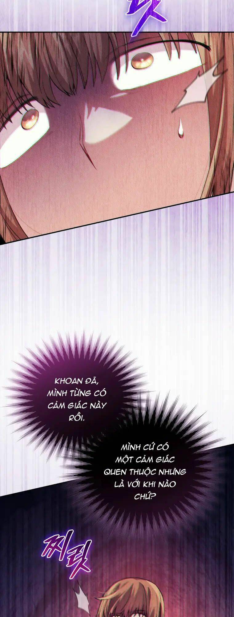 Ta Đánh Cắp Linh Hồn Của Ranker Top 1 - Chapter 30 - Page 22