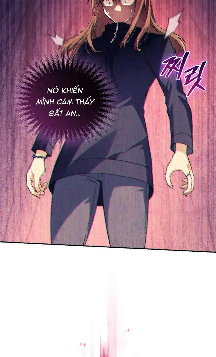 Ta Đánh Cắp Linh Hồn Của Ranker Top 1 - Chapter 30 - Page 23