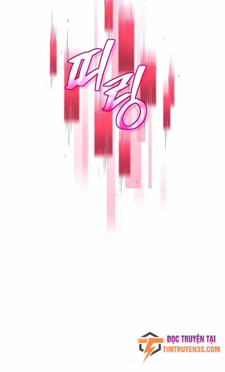 Ta Đánh Cắp Linh Hồn Của Ranker Top 1 - Chapter 30 - Page 24