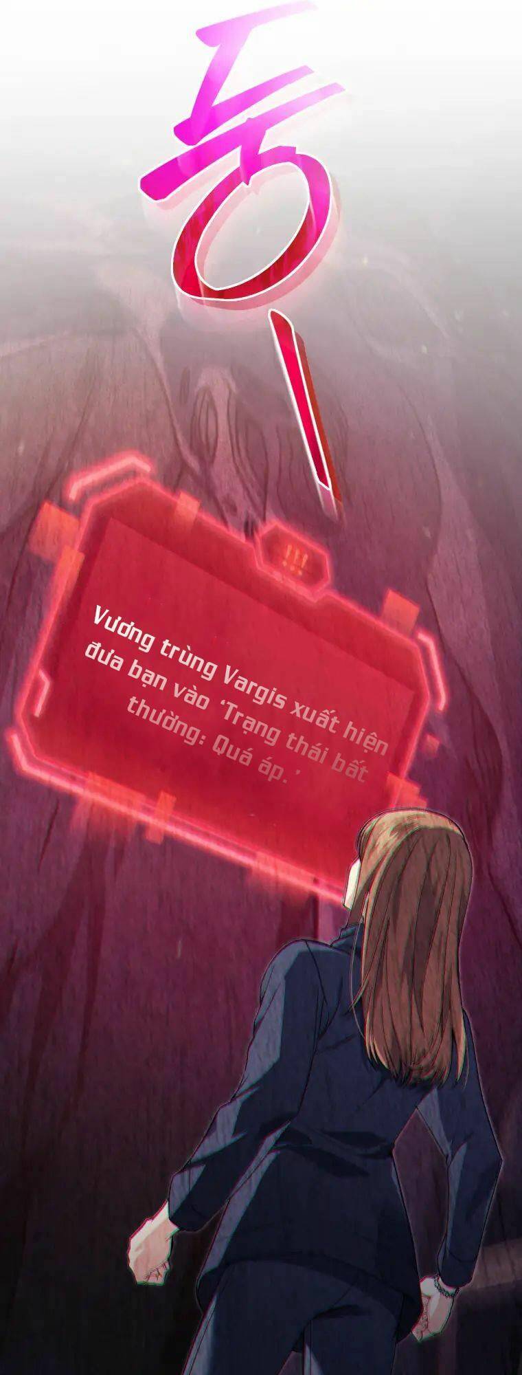 Ta Đánh Cắp Linh Hồn Của Ranker Top 1 - Chapter 30 - Page 25