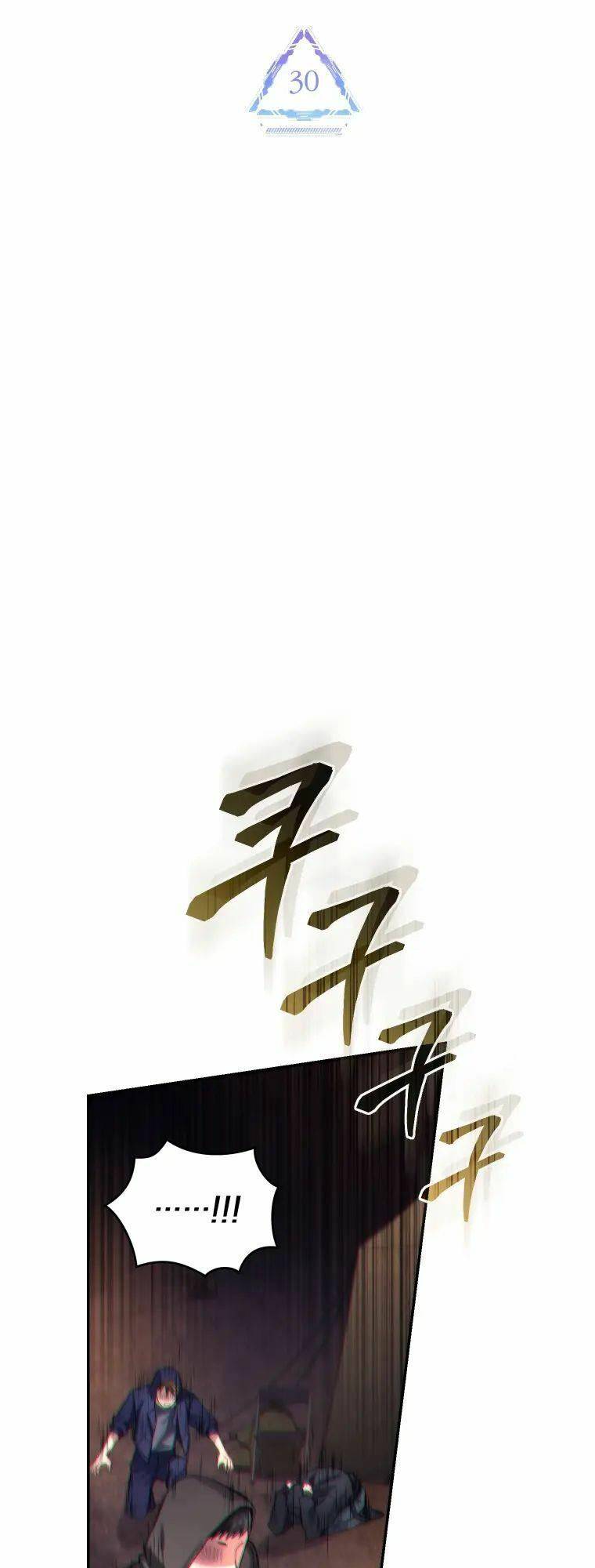 Ta Đánh Cắp Linh Hồn Của Ranker Top 1 - Chapter 30 - Page 27