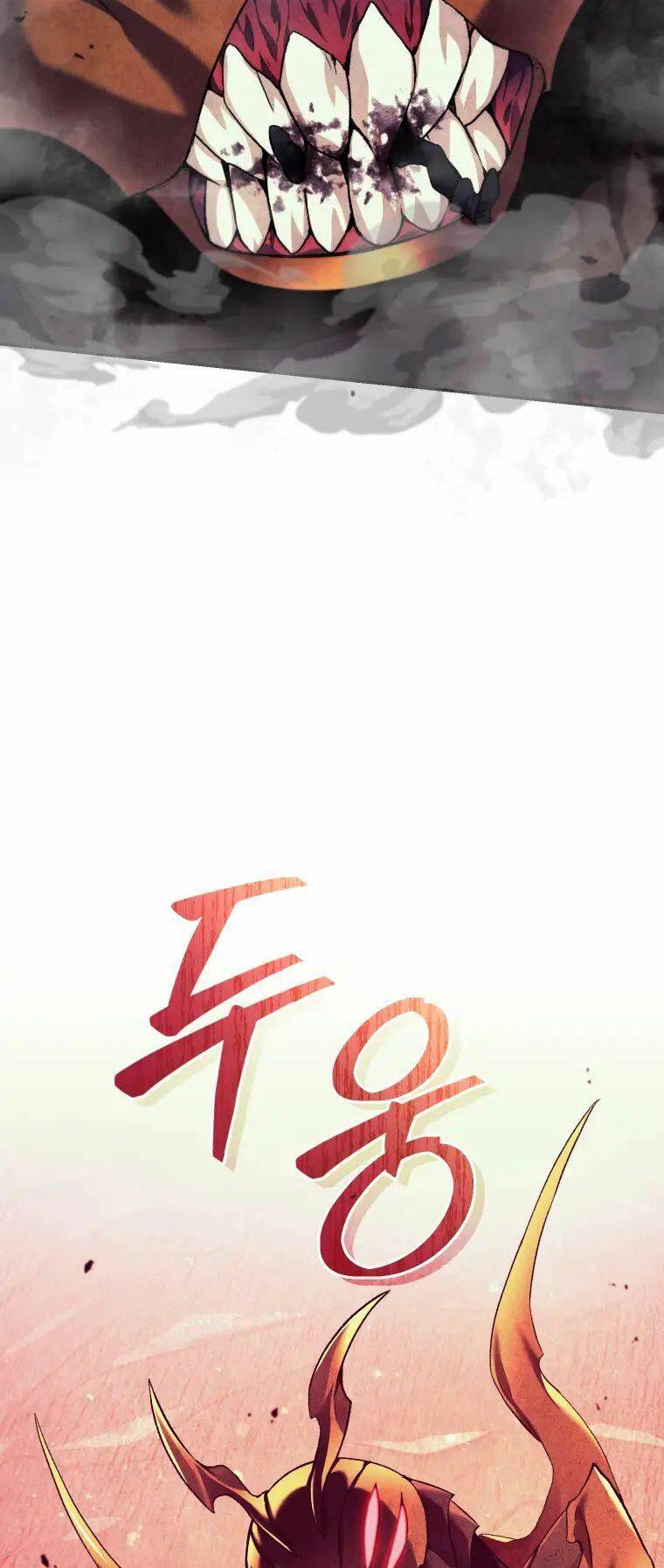 Ta Đánh Cắp Linh Hồn Của Ranker Top 1 - Chapter 30 - Page 35