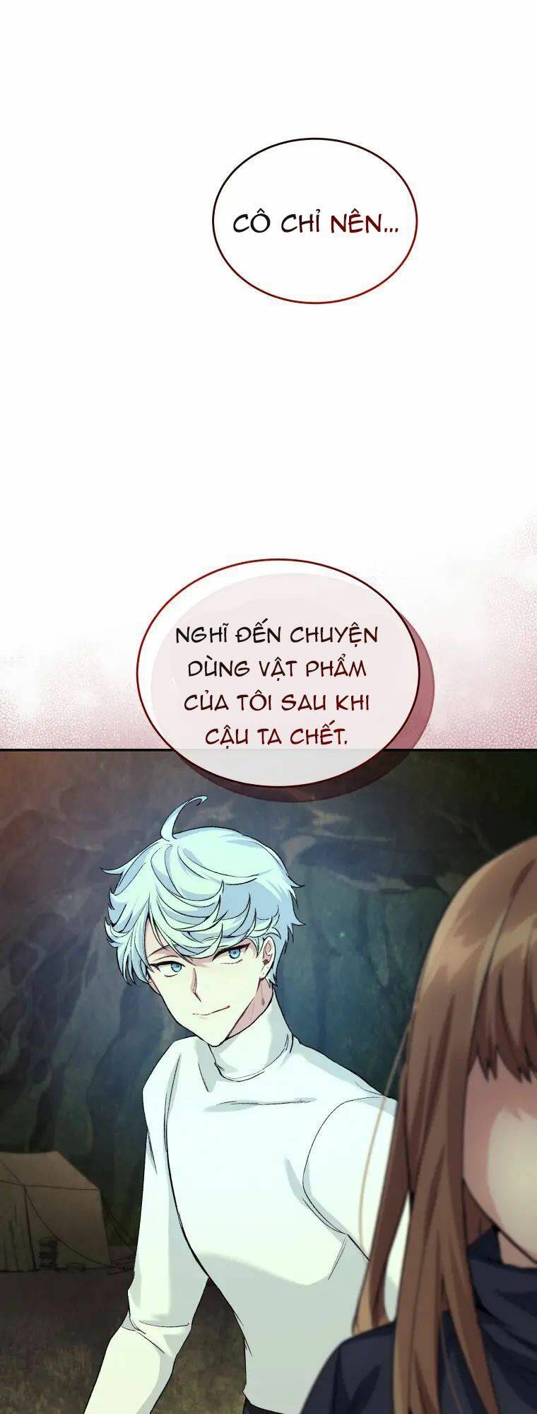 Ta Đánh Cắp Linh Hồn Của Ranker Top 1 - Chapter 30 - Page 41