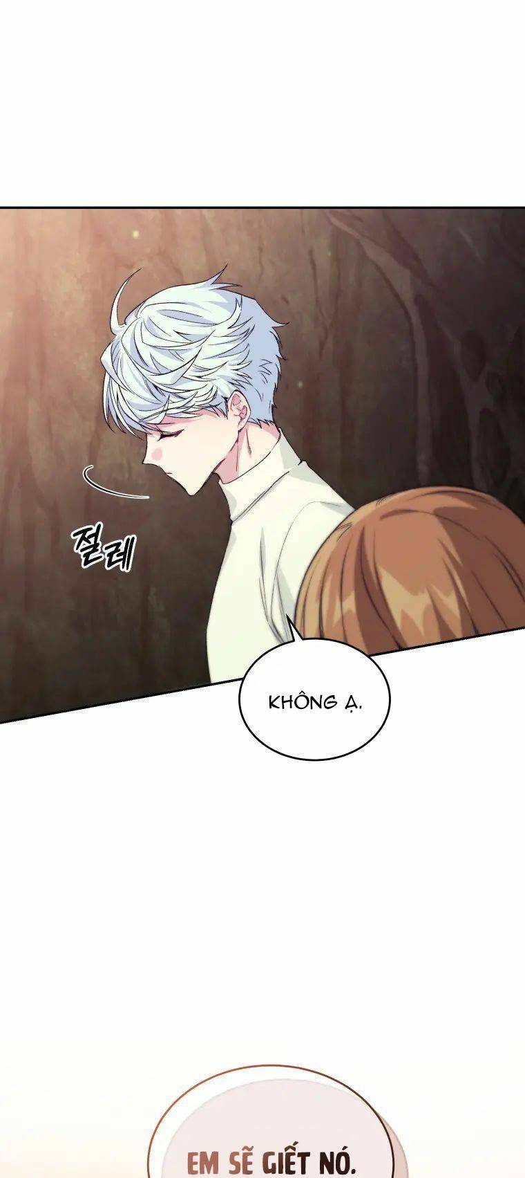 Ta Đánh Cắp Linh Hồn Của Ranker Top 1 - Chapter 30 - Page 47