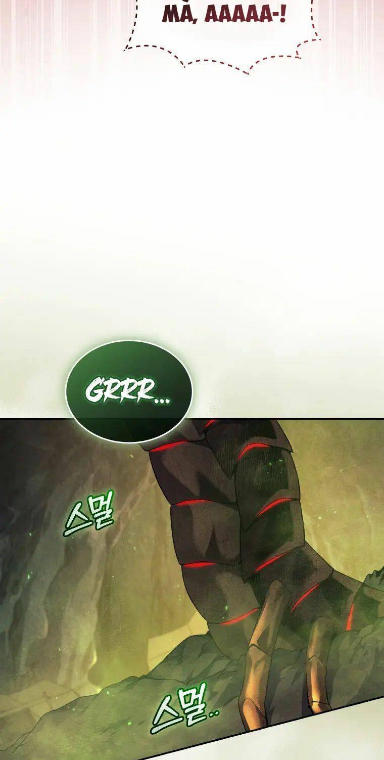 Ta Đánh Cắp Linh Hồn Của Ranker Top 1 - Chapter 30 - Page 55