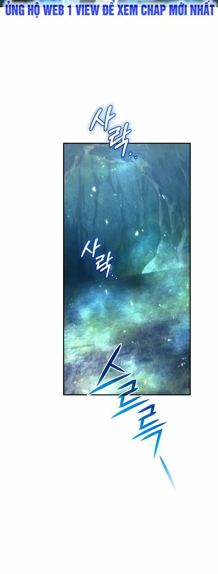 Ta Đánh Cắp Linh Hồn Của Ranker Top 1 - Chapter 30 - Page 58