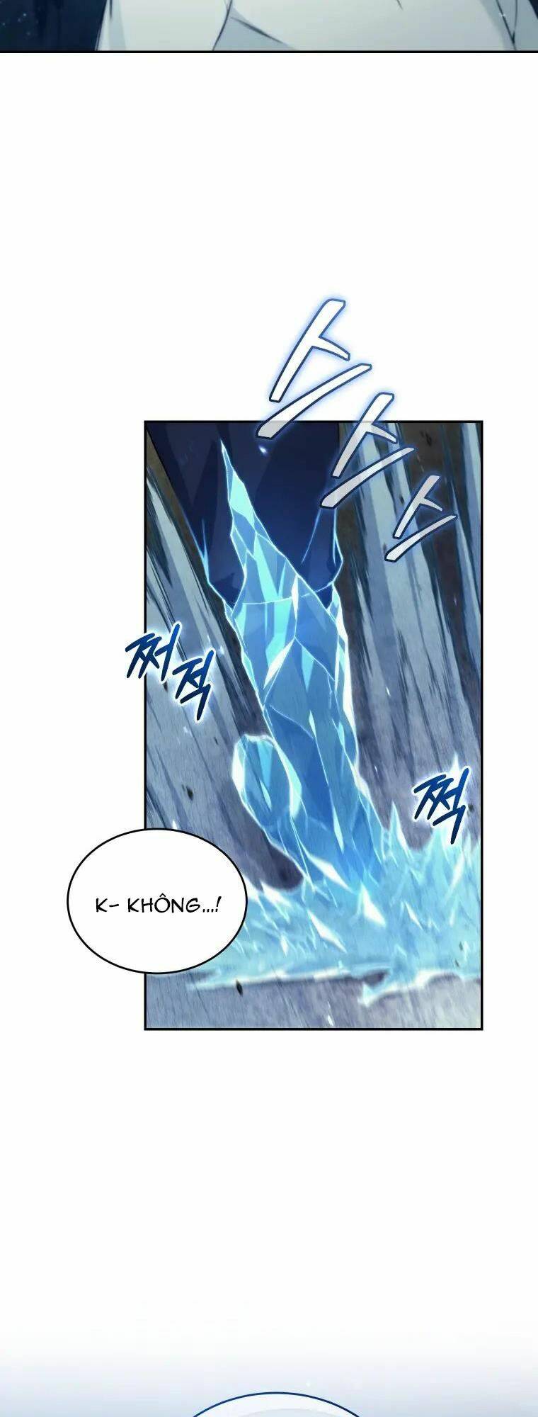 Ta Đánh Cắp Linh Hồn Của Ranker Top 1 - Chapter 30 - Page 5