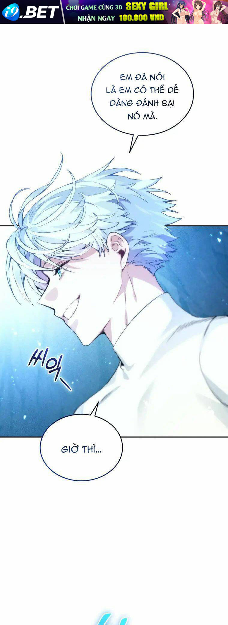 Ta Đánh Cắp Linh Hồn Của Ranker Top 1 - Chapter 30 - Page 60