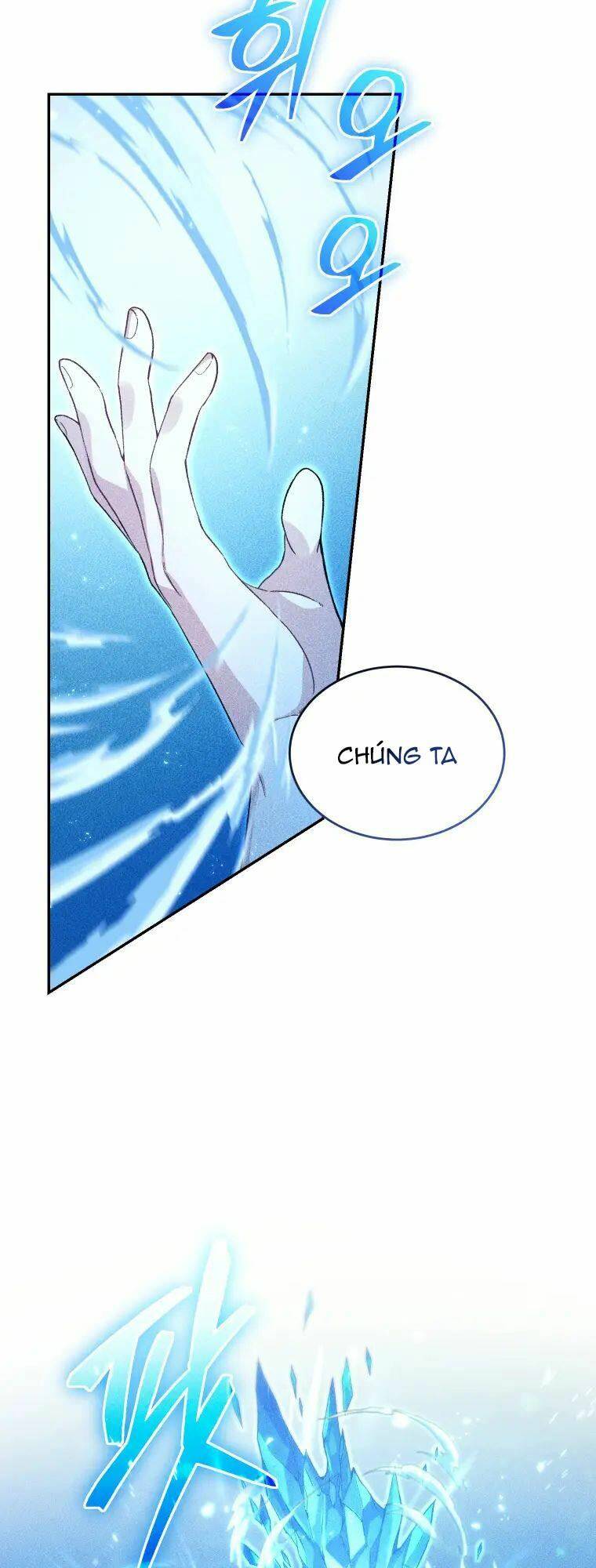 Ta Đánh Cắp Linh Hồn Của Ranker Top 1 - Chapter 30 - Page 61