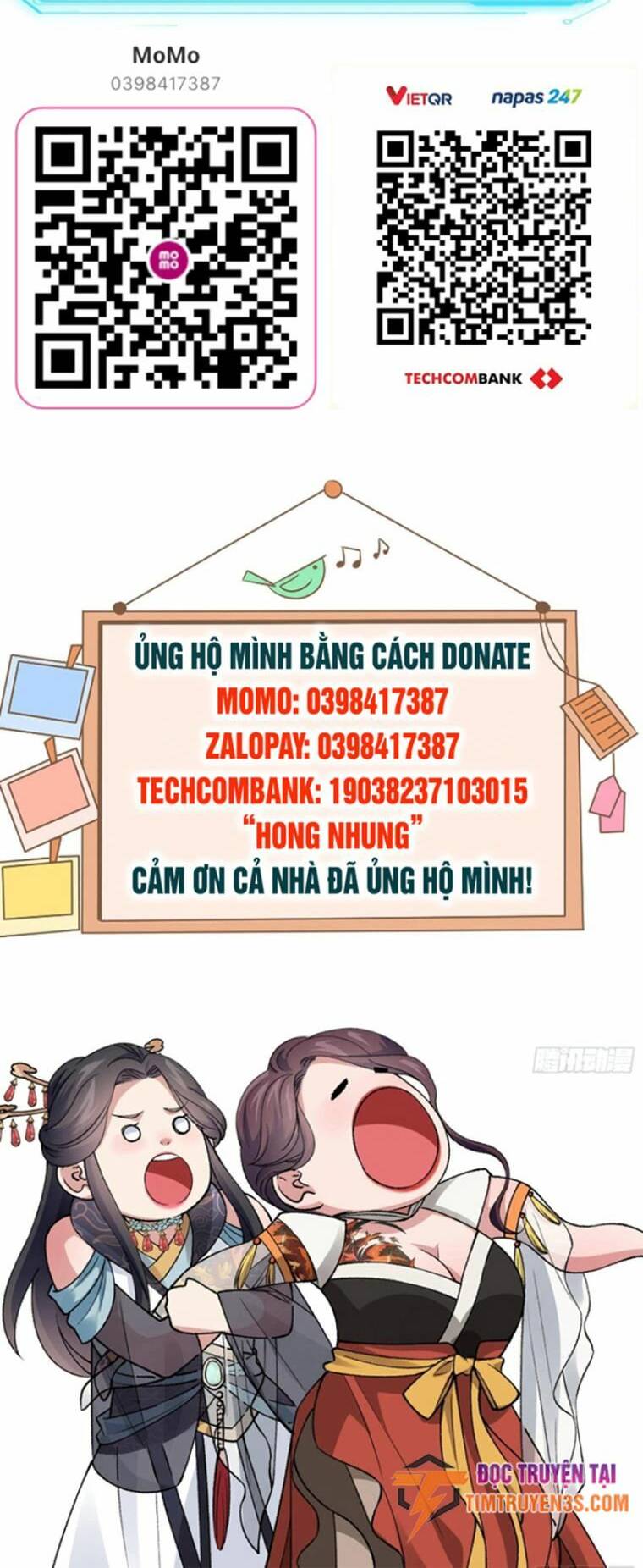 Ta Đánh Cắp Linh Hồn Của Ranker Top 1 - Chapter 30 - Page 64