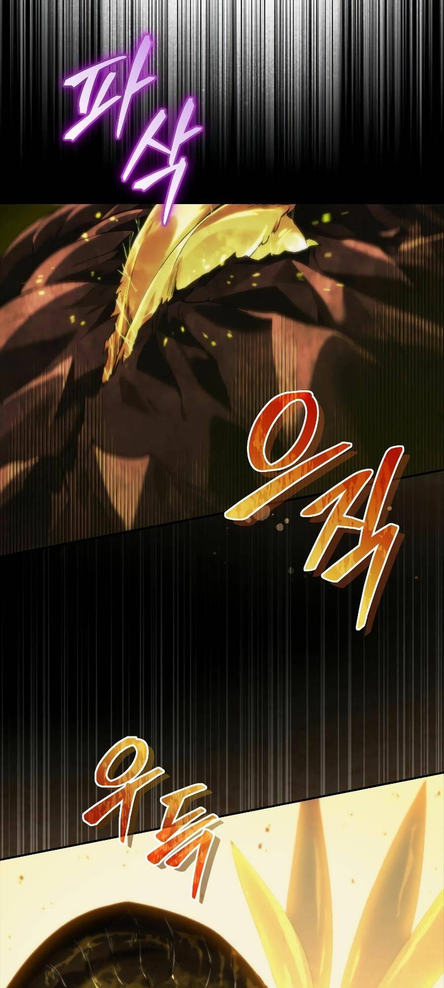 Ta Đánh Cắp Linh Hồn Của Ranker Top 1 - Chapter 31 - Page 32