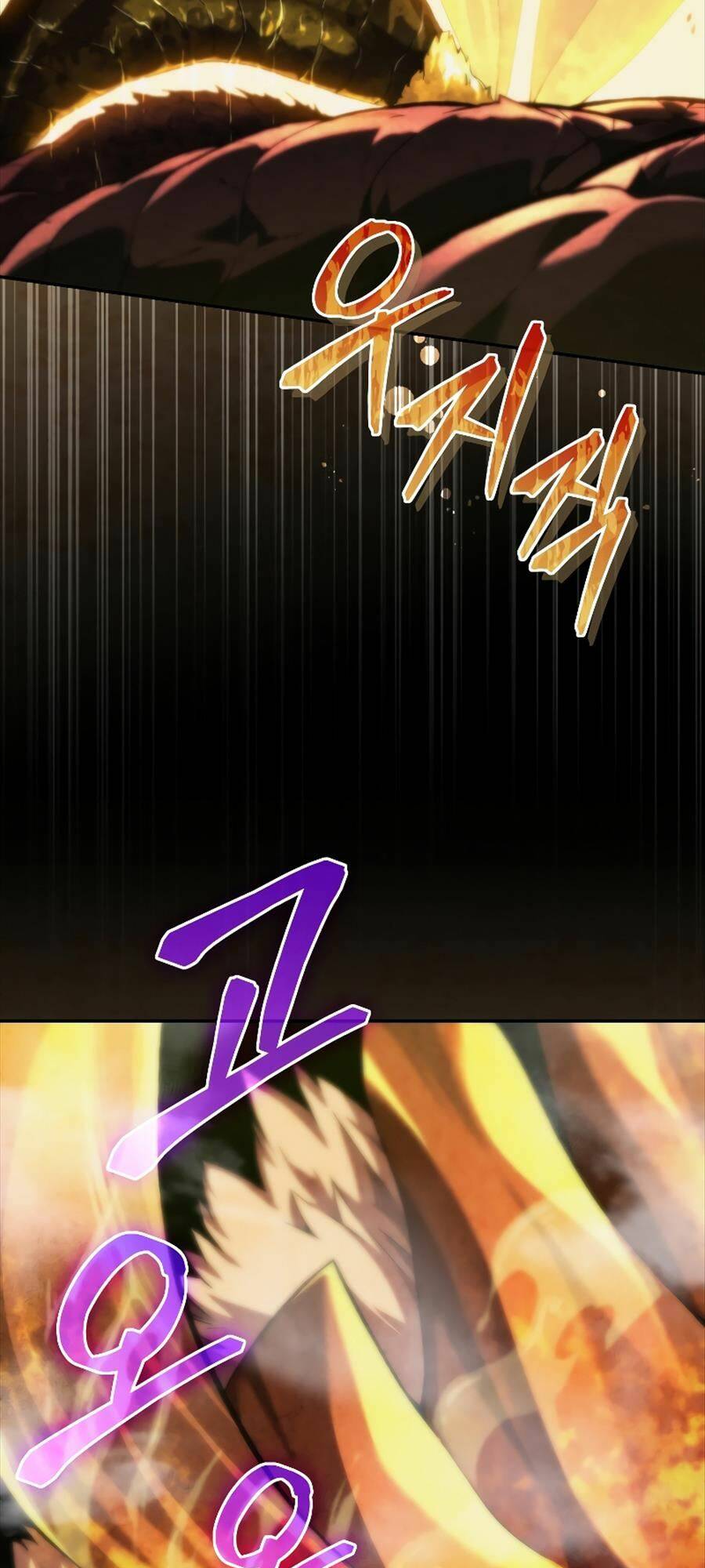 Ta Đánh Cắp Linh Hồn Của Ranker Top 1 - Chapter 31 - Page 33