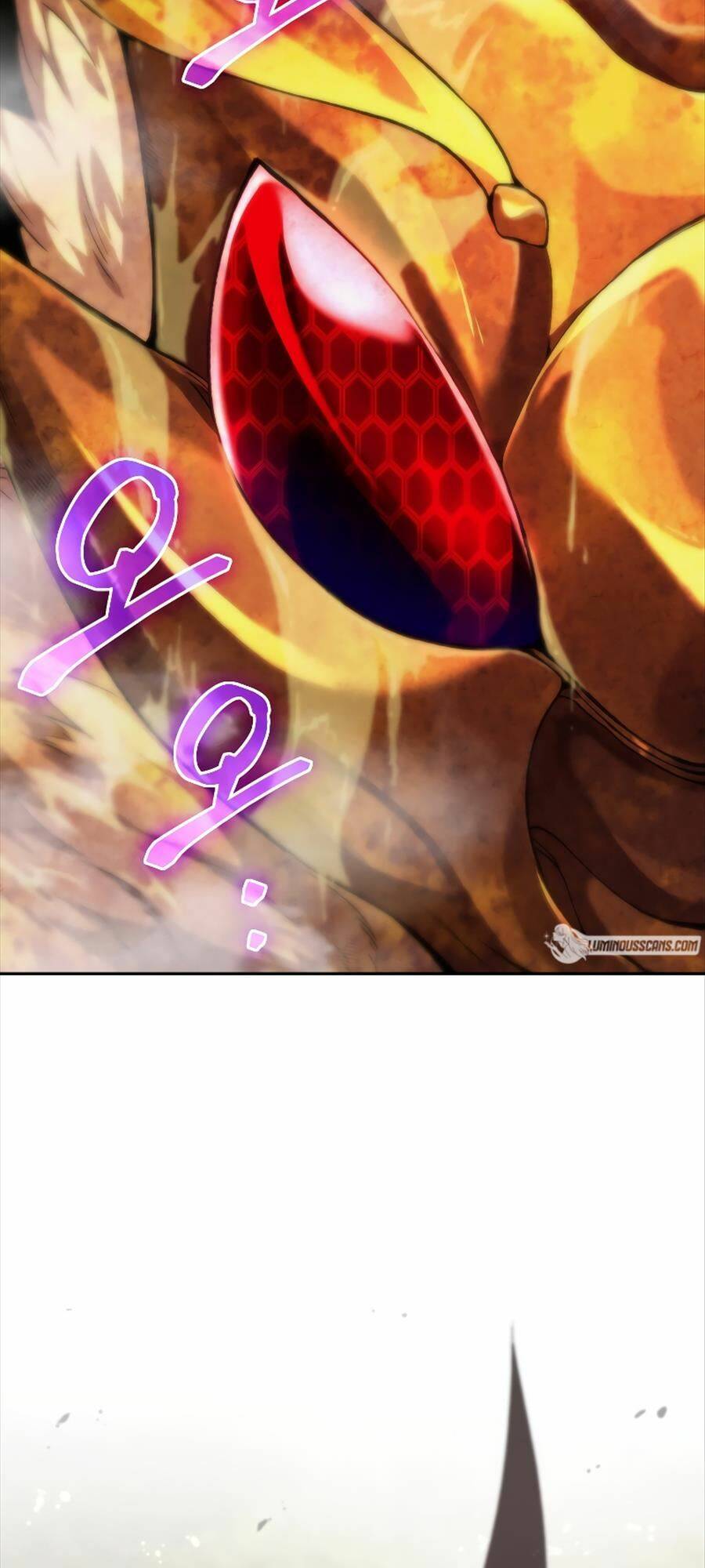 Ta Đánh Cắp Linh Hồn Của Ranker Top 1 - Chapter 31 - Page 34