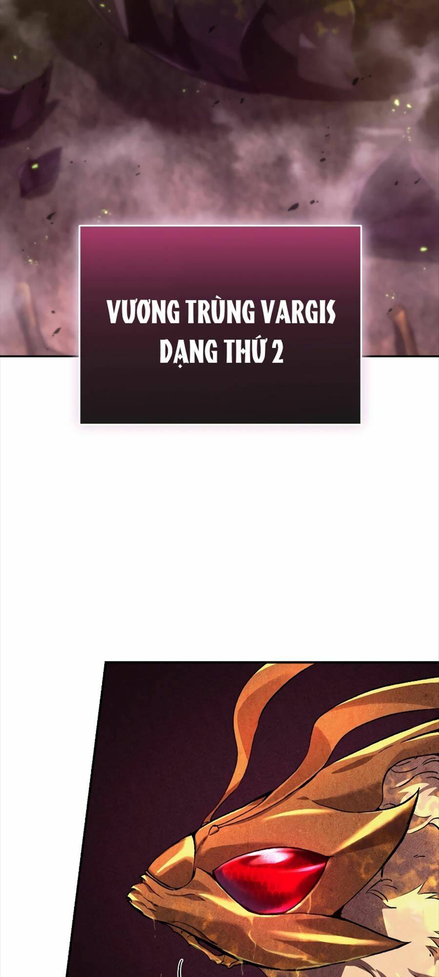 Ta Đánh Cắp Linh Hồn Của Ranker Top 1 - Chapter 31 - Page 36