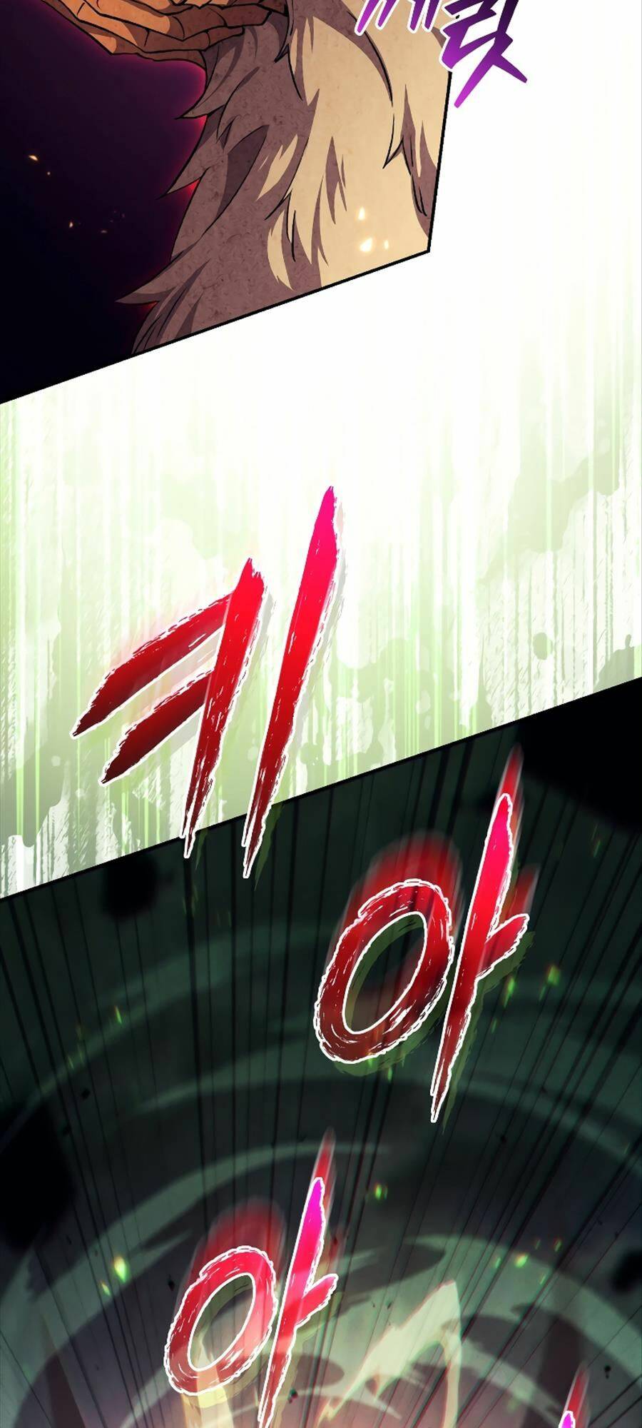 Ta Đánh Cắp Linh Hồn Của Ranker Top 1 - Chapter 31 - Page 38