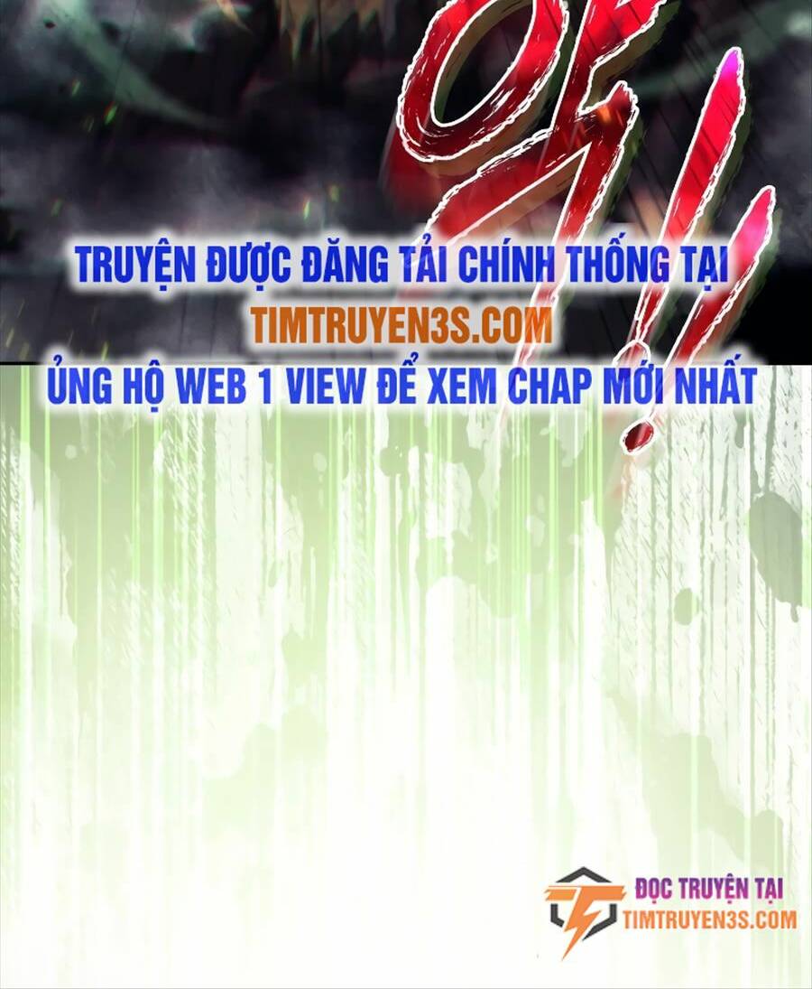 Ta Đánh Cắp Linh Hồn Của Ranker Top 1 - Chapter 31 - Page 40