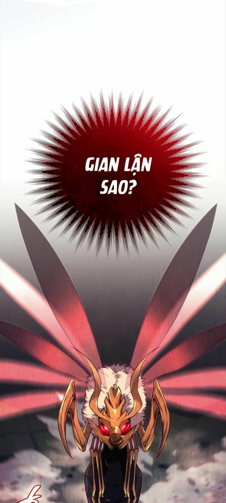 Ta Đánh Cắp Linh Hồn Của Ranker Top 1 - Chapter 31 - Page 42