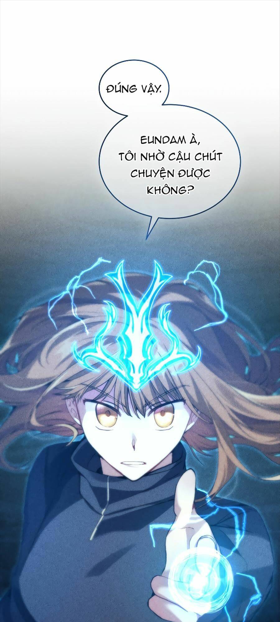 Ta Đánh Cắp Linh Hồn Của Ranker Top 1 - Chapter 31 - Page 59