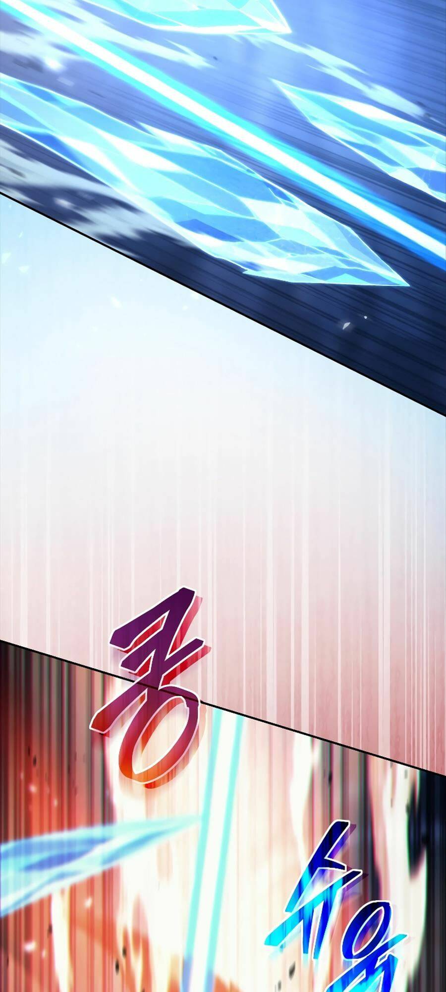 Ta Đánh Cắp Linh Hồn Của Ranker Top 1 - Chapter 31 - Page 62