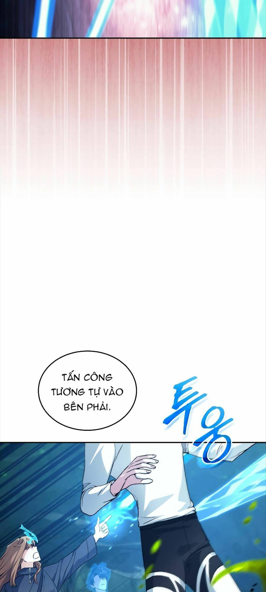 Ta Đánh Cắp Linh Hồn Của Ranker Top 1 - Chapter 31 - Page 64