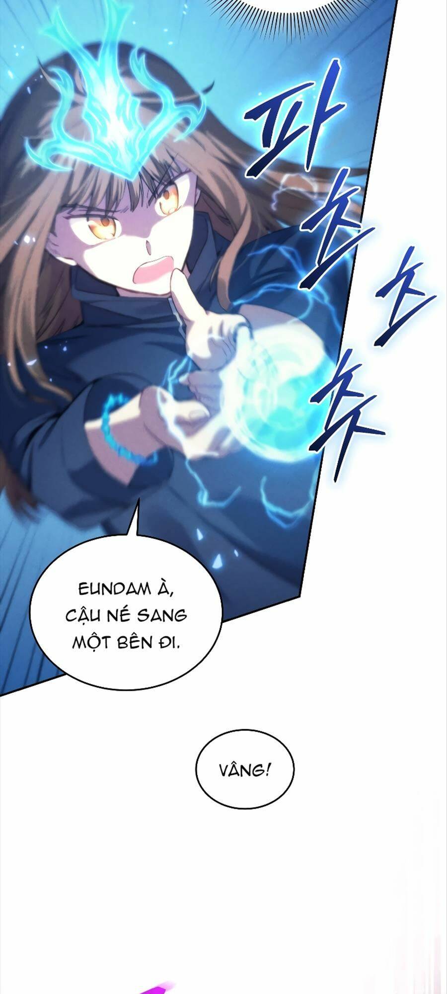 Ta Đánh Cắp Linh Hồn Của Ranker Top 1 - Chapter 31 - Page 66