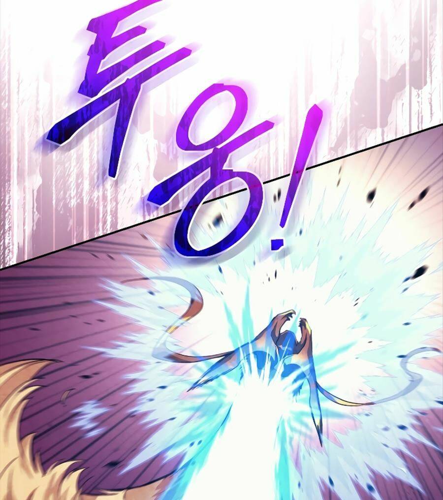 Ta Đánh Cắp Linh Hồn Của Ranker Top 1 - Chapter 31 - Page 67