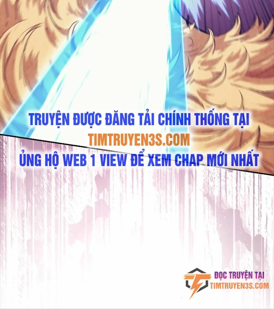 Ta Đánh Cắp Linh Hồn Của Ranker Top 1 - Chapter 31 - Page 68