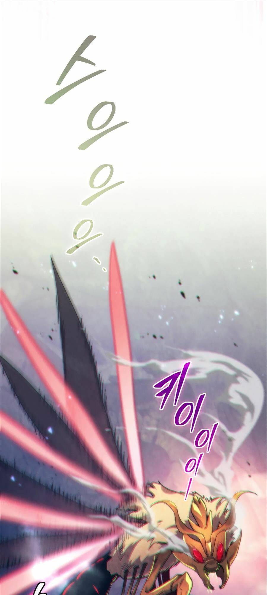 Ta Đánh Cắp Linh Hồn Của Ranker Top 1 - Chapter 31 - Page 69