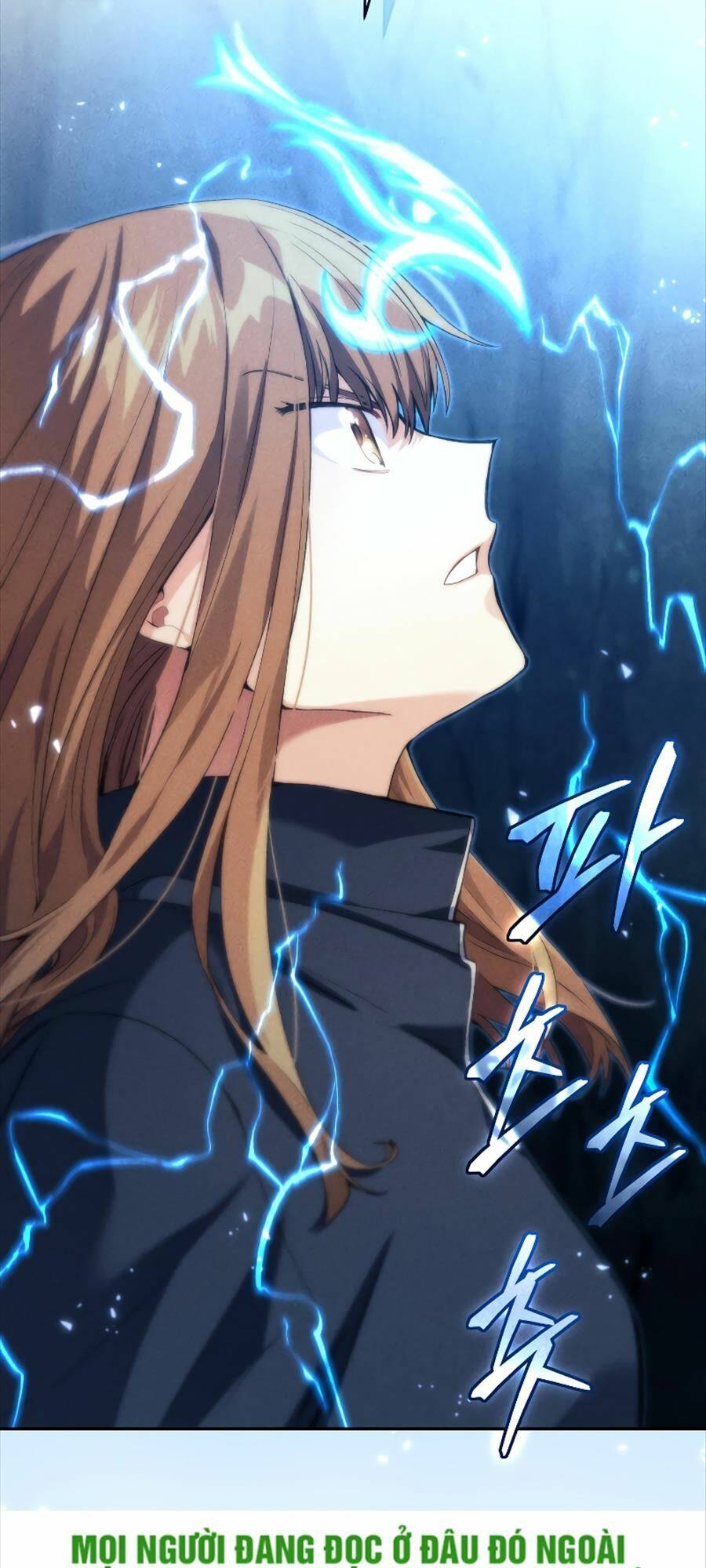 Ta Đánh Cắp Linh Hồn Của Ranker Top 1 - Chapter 31 - Page 73