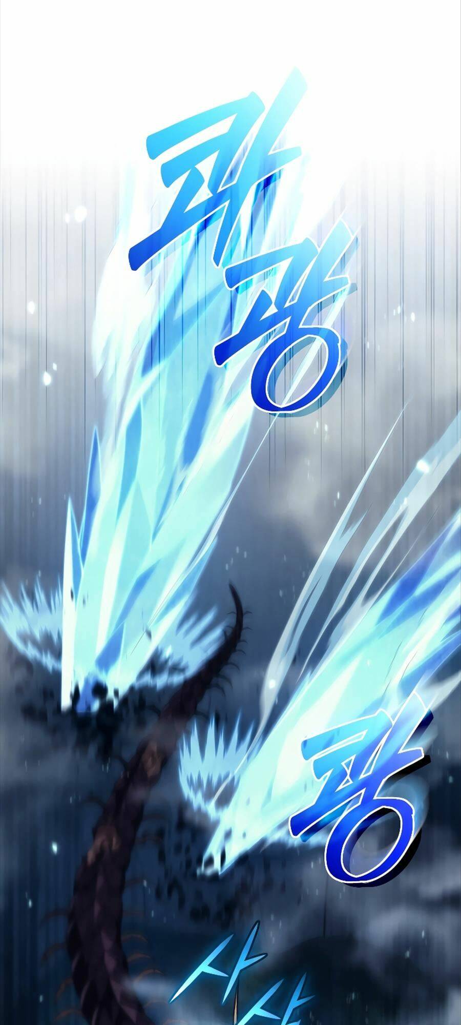 Ta Đánh Cắp Linh Hồn Của Ranker Top 1 - Chapter 31 - Page 8