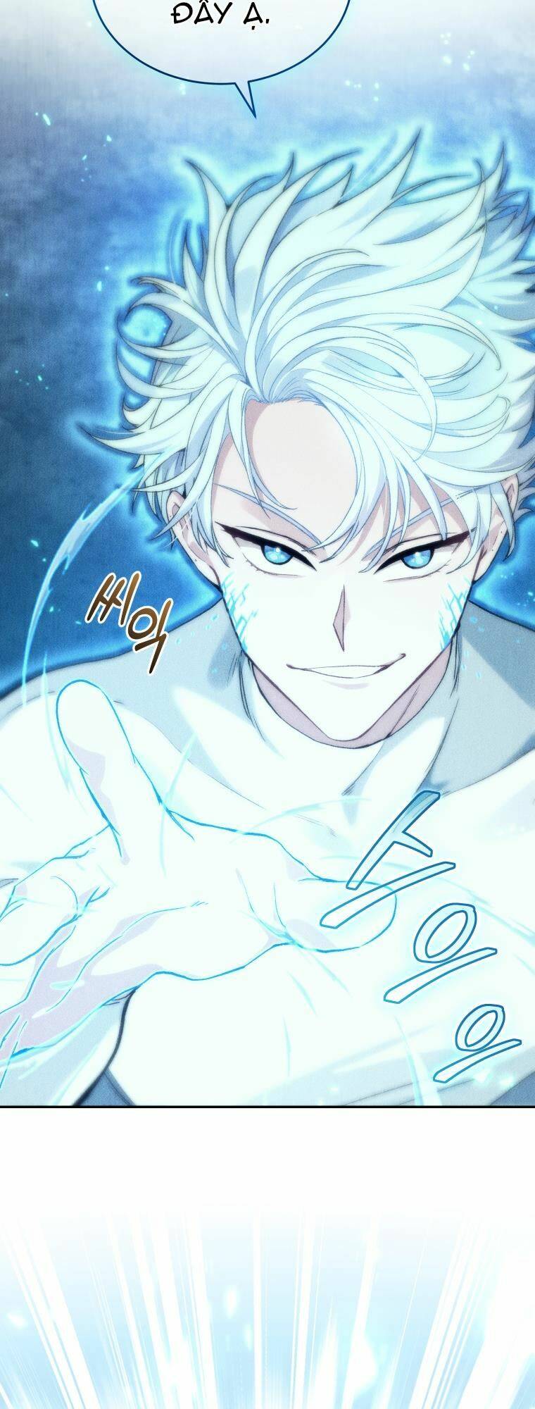 Ta Đánh Cắp Linh Hồn Của Ranker Top 1 - Chapter 32 - Page 12