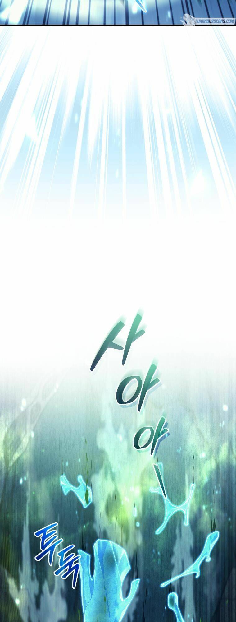 Ta Đánh Cắp Linh Hồn Của Ranker Top 1 - Chapter 32 - Page 14