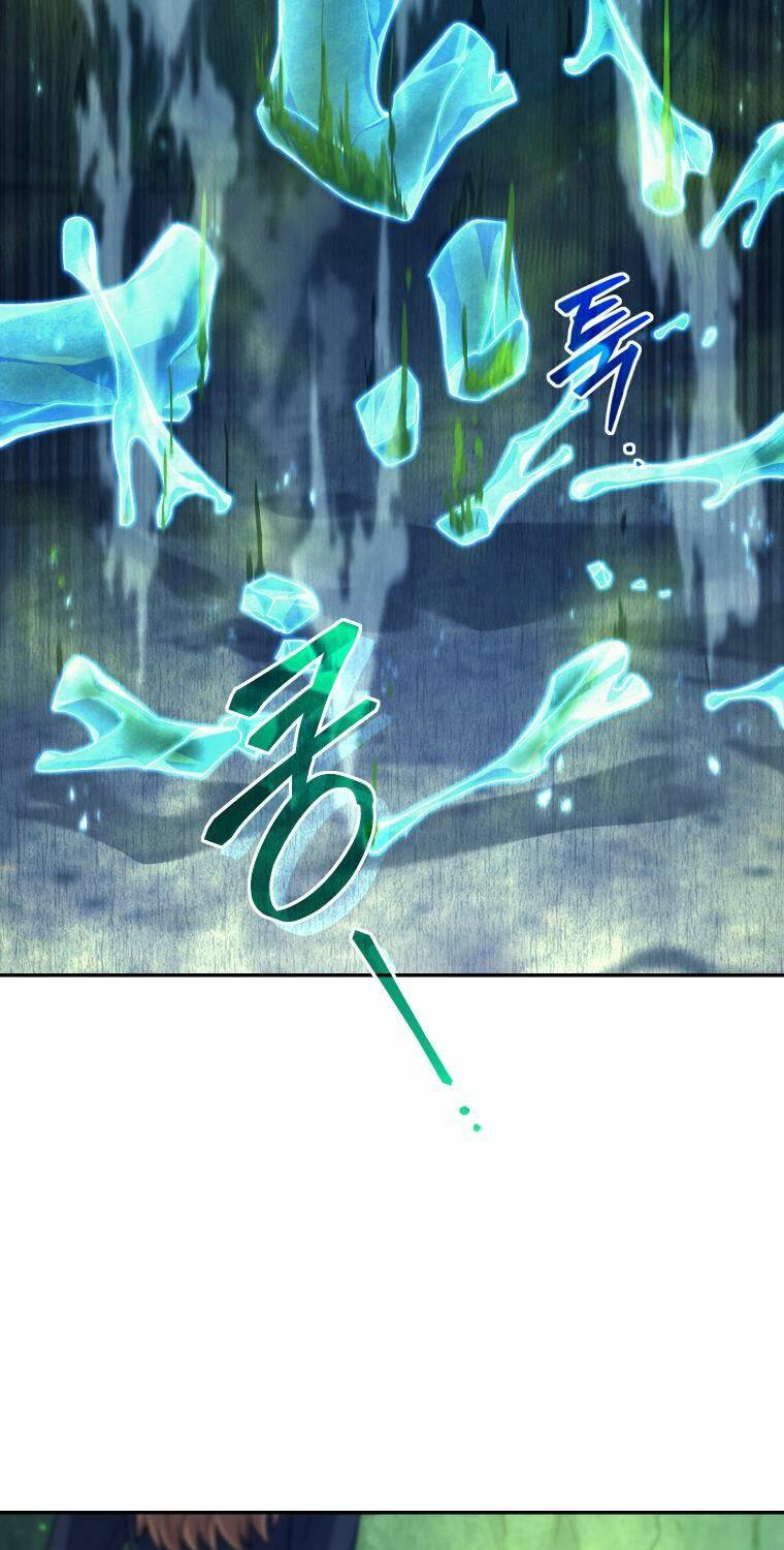 Ta Đánh Cắp Linh Hồn Của Ranker Top 1 - Chapter 32 - Page 15