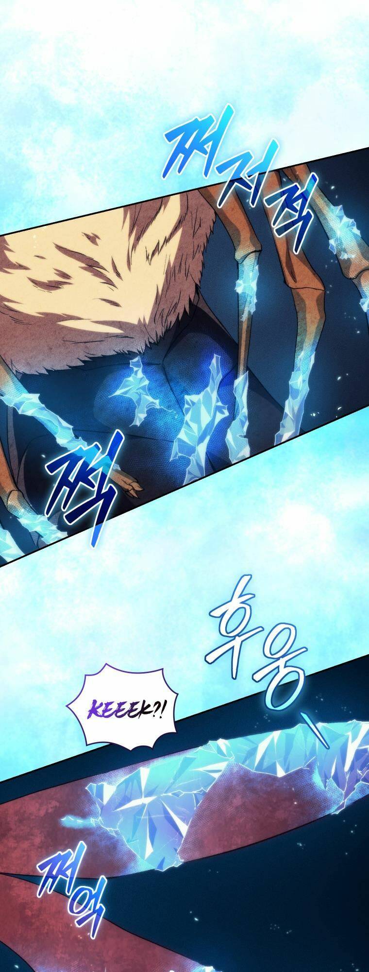 Ta Đánh Cắp Linh Hồn Của Ranker Top 1 - Chapter 32 - Page 25